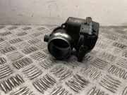 Drosselklappe BMW 3 Cabrio (E93) 330 d 7806231