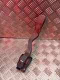 Gaspedal CITROËN C2 (JM_) 1.4 9646702180