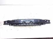 Stoßstangenbalken vorne OPEL ZAFIRA A (F75_) 2.0 DTI 16V