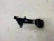 Andere Aufbauteile BMW X4 (F26) xDrive 30 d 43106K