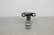 Türscharnier vorne links Volvo XC90 II (256) 31424607