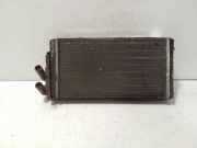 Wärmetauscher Innenraumheizung AUDI 100 (44, 44Q, C3) 2.2 Turbo 443819009