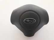 Schleifring Airbag Subaru Impreza III Schrägheck (G3, GH, GR) GJ086265564