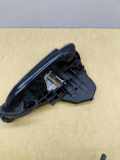 Türaußengriff vorne links MERCEDES-BENZ M (W164) ML 320 CDI 4-matic (164.122) A16476005709197