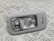 Innenleuchte Citroen C1 ()