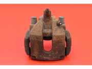 Bremssattel links hinten Volvo XC90 I (275)