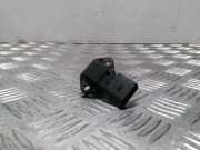 MAP-Sensor VW GOLF IV (1J1) 1.9 TDI 0281002117