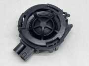Türlautsprecher vorne links AUDI Q3 (F3) 40 TFSI quattro 83A035398