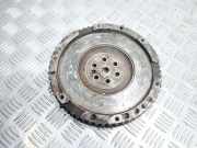 Schwungrad HYUNDAI i20 (PB, PBT) 1.2 2321103010