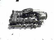 Ölpumpe Land Rover Range Rover Evoque I (L538) 9636898580