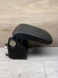Armlehne SKODA SUPERB II (3T4) 1.6 TDI 8108475