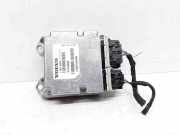 Airbag-Steuergerät VOLVO V40 Cross Country (526) D3 P31406938