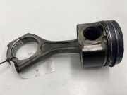 Kolben SUBARU FORESTER (SH_) 2.0 D AWD (SHH) 12100AA280