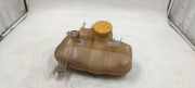 Ausgleichsbehälter OPEL MERIVA 1.7 CDTI 395294952