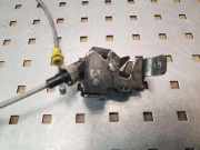 Heckklappenschloss FORD TRANSIT Furgon 2.2 TDCi 1C15V43287CD