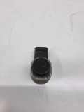 Beschleunigungssensor VW TOUAREG (CR7) 3.0 TDI 4motion 1S0919275