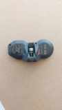 Reifendrucksensor VW PASSAT B7 ALLTRACK (365) 2.0 TSI 4motion 4035723824