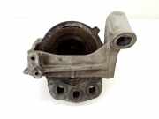 Motorhalter rechts MAZDA 6 Estate (GJ, GL) 2.2 D