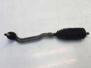 Spurstange rechts OPEL GRANDLAND X (75) 1.2 9829983280