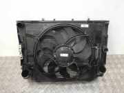 Kühler BMW 1er (F20) 8507400