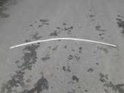 Dachleiste links AUDI A7 Sportback (4GA, 4GF) 3.0 TFSI quattro 4G8853703A