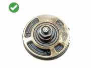 Nockenwellenversteller Mercedes-Benz R-Klasse (W251) A2720500378