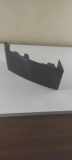 Lampenverkleidung hinten links VOLVO XC90 I T6 AWD 8620819