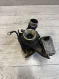 Turbolader BMW 3 Touring (E91) 318 d 7812321