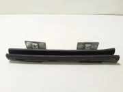 Glasschiene der hinteren Tür OPEL ZAFIRA TOURER C (P12) 1.4 20929144