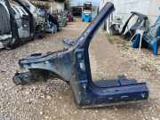 Viertelfeld vorne links MINI CLUBMAN (F54) Cooper D 7403479