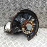 Radlagergehäuse rechts hinten Skoda Superb III Kombi (3V) 3Q0505434G