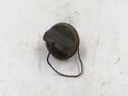 Kraftstofftankdeckel RENAULT SCÉNIC I (JA0/1_) 1.9 dTi (JA0N) 7700812369