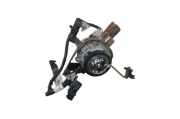 Nebelscheinwerfer links vorne Kia Soul II (PS)