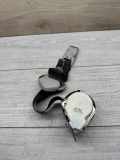 Sicherheitsgurt hinten links VW CADDY III Furgon (2KA, 2KH, 2CA, 2CH) 2.0 TDI 16V 4motion 34011399B