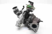 Turbolader HONDA CR-V III (RE_) 2.2 i-DTEC 4WD (RE6) 16900-RFW-G011-M2