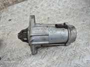 Anlasser Toyota Yaris (P13) 281000Y020