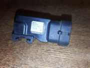 MAP-Sensor RENAULT MEGANE I Coach (DA0/1_) 1.6 e (DA0F) 7700101762