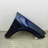 Kotflügel vorne rechts MERCEDES-BENZ GLE (W167) 400D 4MATIC A1678802400 A1678809804