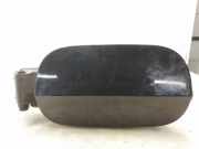 Kraftstofftankdeckel VOLVO S90 II 2.0 D4 31455842