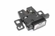 Heckklappenschloss LAND ROVER RANGE ROVER SPORT (L320) 3.6 D 4x4 5H32-431B60-AC