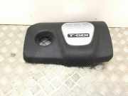 Motorabdeckung KIA SPORTAGE (QL) 1.6 GDI AWD 292402B100