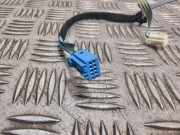 Kabel Tür Mercedes-Benz C-Klasse (W204) A2045402210