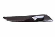 Türpolsterverkleidung hinten rechts MERCEDES-BENZ GL (X166) GL 500 4-matic (166.873) A1667301222