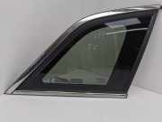 Dreieckscheibe rechts Opel Antara (L07) 96660069