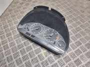 Tachometer BMW 5er Touring (E39) 62116914883