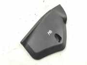 Armaturenbrett Seitenverkleidung MERCEDES-BENZ C (W203) C 220 CDI (203.006) A2036800578