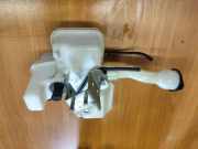 Fensterwaschtank BMW i3 (I01) s Electric 7304020