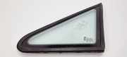 Dreieckscheibe links Ford Galaxy (CK) 43R001100