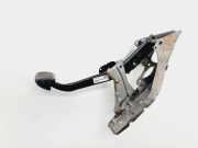 Bremspedal VOLVO S60 I 2.5 T 31341100