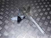 Fensterheber links hinten Nissan Juke (F15) 827310V01B